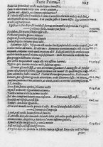 libroantico/RMLE004220/0146