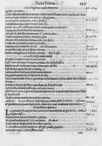 libroantico/RMLE004220/0148