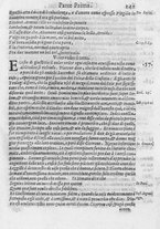 libroantico/RMLE004220/0162