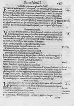 libroantico/RMLE004220/0166