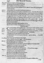 libroantico/RMLE004220/0167