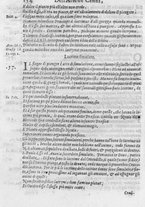 libroantico/RMLE004220/0175