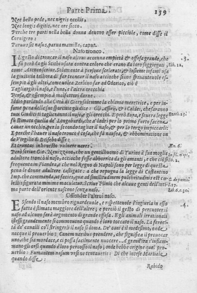 L'arte de' cenni con la quale formandosi fauella visibile, si tratta della muta eloquenza, che non è altro che un facondo silentio. Diuisa in due parti ... di Giouanni Bonifaccio giureconsulto, & assessore. L'Opportuno Academico Filarmonico
