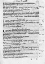 libroantico/RMLE004220/0182