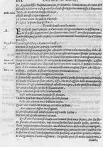 libroantico/RMLE004220/0183