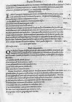 libroantico/RMLE004220/0184