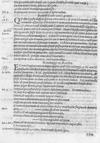 libroantico/RMLE004220/0185