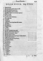 libroantico/RMLE004220/0192