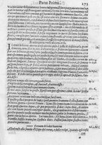 libroantico/RMLE004220/0194