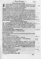 libroantico/RMLE004220/0196