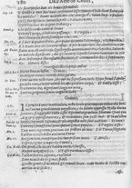 libroantico/RMLE004220/0201