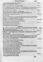 libroantico/RMLE004220/0202