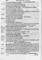 libroantico/RMLE004220/0203