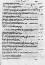 libroantico/RMLE004220/0204