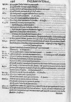 libroantico/RMLE004220/0217