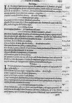 libroantico/RMLE004220/0218