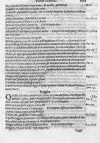 libroantico/RMLE004220/0220