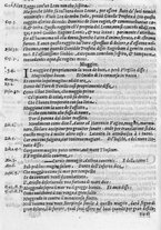 libroantico/RMLE004220/0221