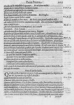 libroantico/RMLE004220/0224