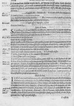 libroantico/RMLE004220/0225