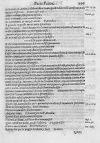 libroantico/RMLE004220/0228