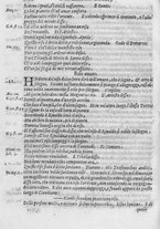 libroantico/RMLE004220/0229