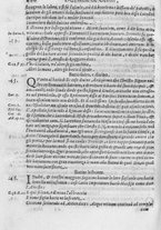 libroantico/RMLE004220/0231