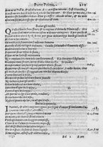 libroantico/RMLE004220/0232