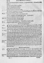 libroantico/RMLE004220/0235