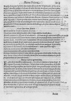 libroantico/RMLE004220/0236