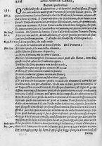 libroantico/RMLE004220/0237