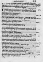 libroantico/RMLE004220/0238