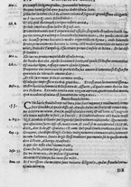 libroantico/RMLE004220/0239