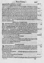 libroantico/RMLE004220/0242