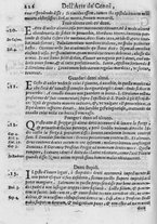 libroantico/RMLE004220/0247