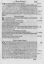 libroantico/RMLE004220/0252