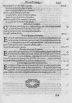 libroantico/RMLE004220/0258