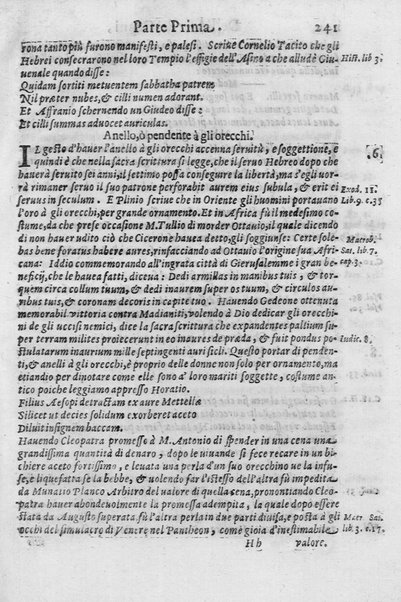 L'arte de' cenni con la quale formandosi fauella visibile, si tratta della muta eloquenza, che non è altro che un facondo silentio. Diuisa in due parti ... di Giouanni Bonifaccio giureconsulto, & assessore. L'Opportuno Academico Filarmonico