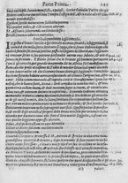 libroantico/RMLE004220/0262