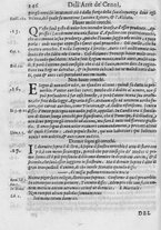 libroantico/RMLE004220/0267