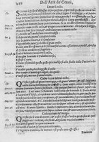 libroantico/RMLE004220/0269