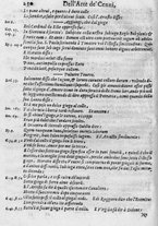 libroantico/RMLE004220/0271