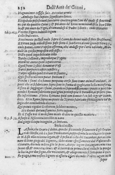 L'arte de' cenni con la quale formandosi fauella visibile, si tratta della muta eloquenza, che non è altro che un facondo silentio. Diuisa in due parti ... di Giouanni Bonifaccio giureconsulto, & assessore. L'Opportuno Academico Filarmonico