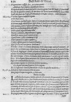 libroantico/RMLE004220/0273