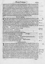 libroantico/RMLE004220/0274