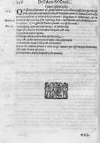 libroantico/RMLE004220/0277