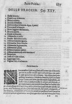 libroantico/RMLE004220/0278