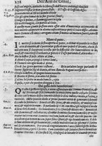 libroantico/RMLE004220/0299