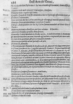 libroantico/RMLE004220/0307