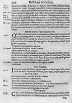 libroantico/RMLE004220/0309